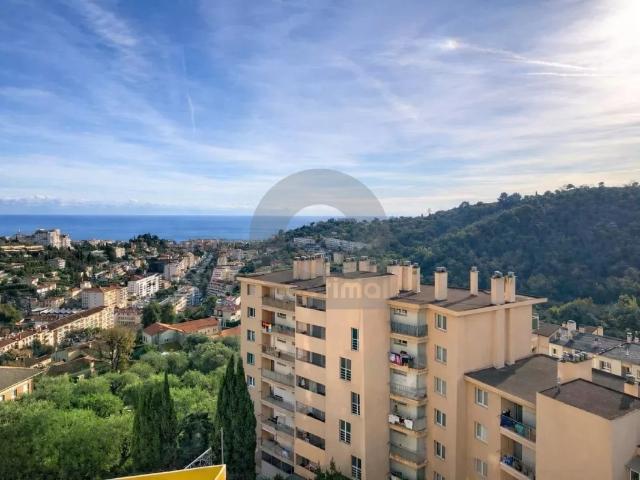 Annonce appartement à louer
