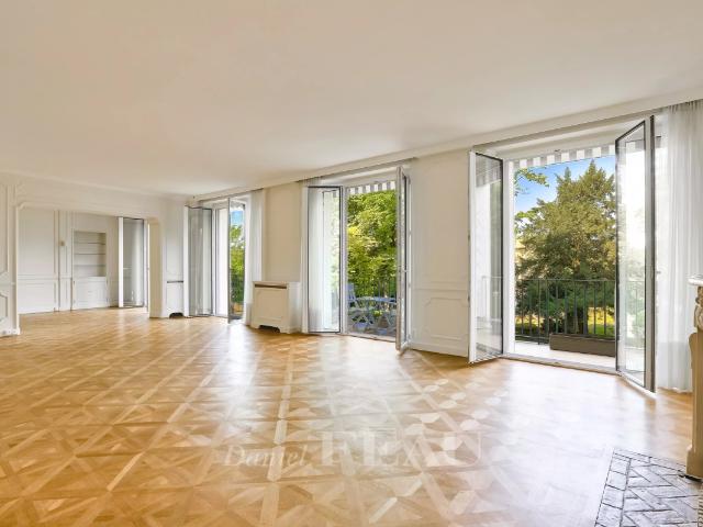 Annonce appartement à louer