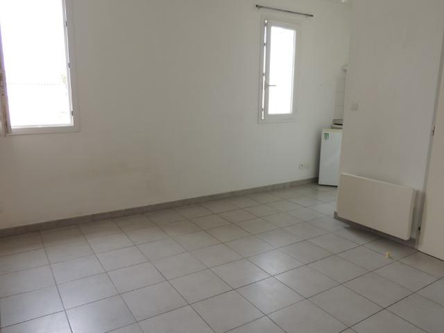 Annonce appartement à louer
