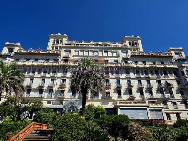 Annonce appartement à louer