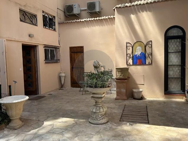 Annonce appartement à louer