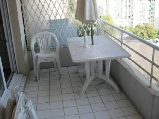 Annonce appartement à louer