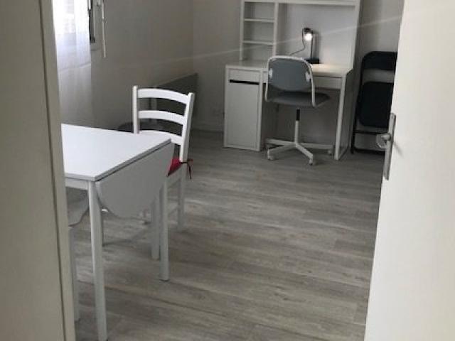 Annonce appartement à louer