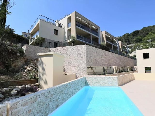 Annonce appartement à louer