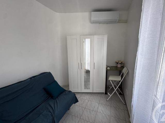 Annonce appartement à louer