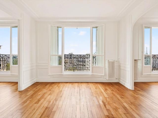Annonce appartement à louer