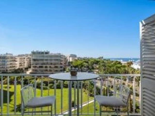 Annonce appartement à louer