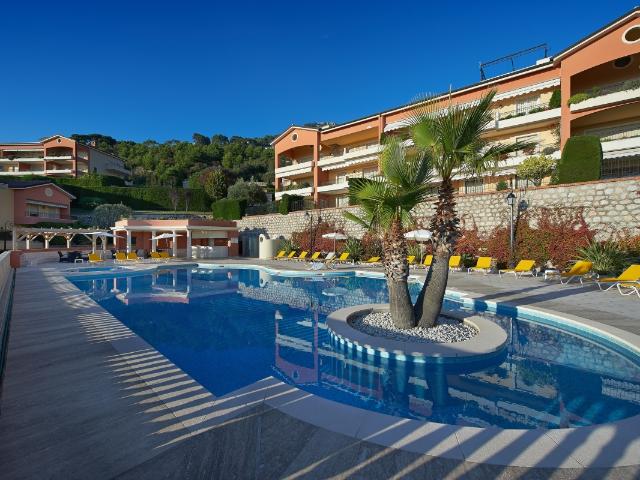 Annonce appartement à louer