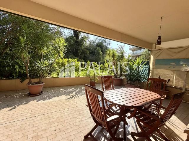 Annonce appartement à louer