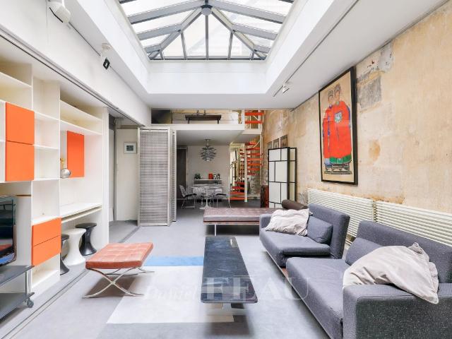 Annonce appartement à louer