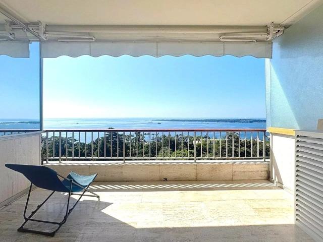Annonce appartement à louer