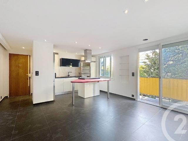 Annonce appartement à louer