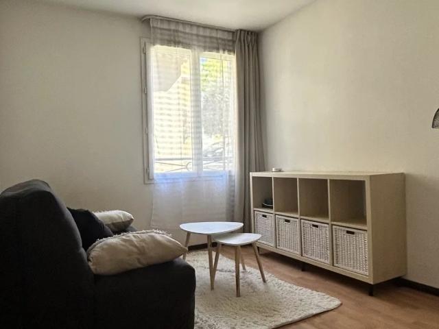 Annonce appartement à louer