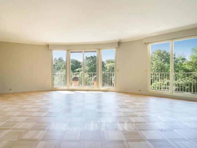 Annonce appartement à louer