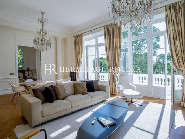 Annonce appartement à louer