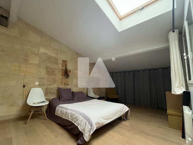Annonce appartement à louer