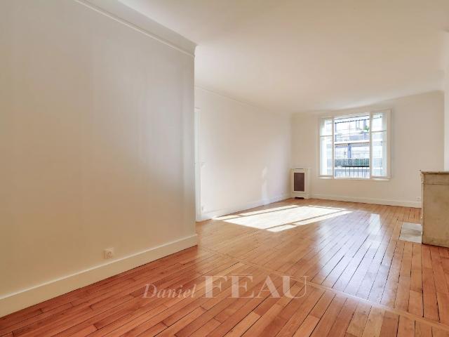 Annonce appartement à louer