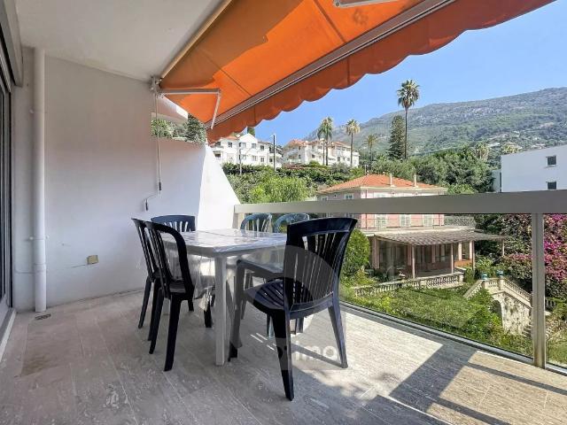 Annonce appartement à louer