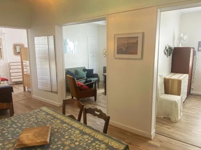 Annonce appartement à louer