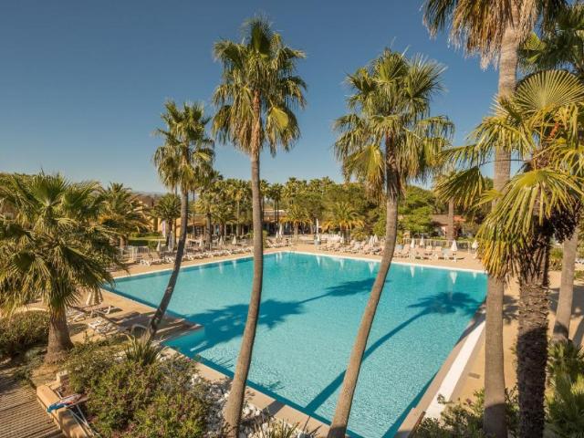 Annonce appartement à louer