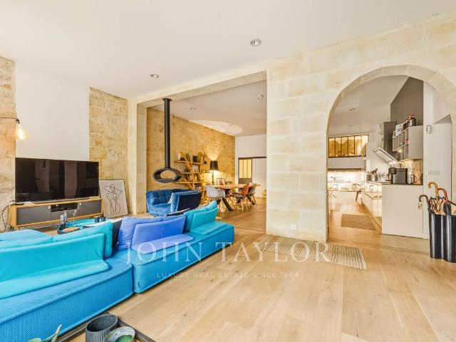 Annonce appartement à louer