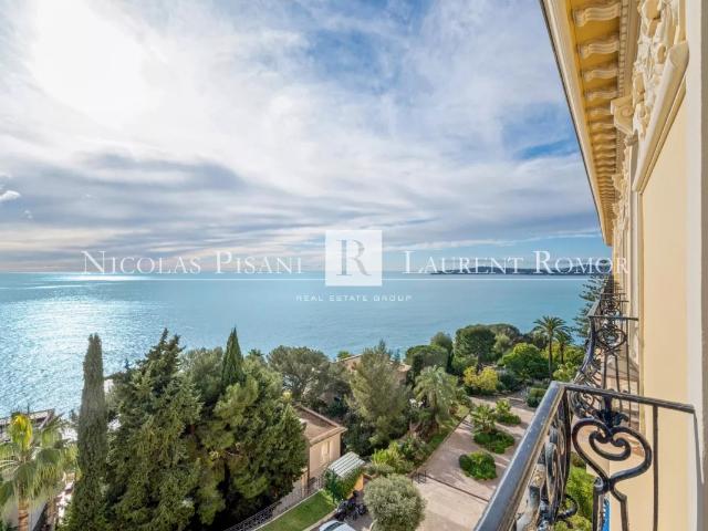 Annonce appartement à louer