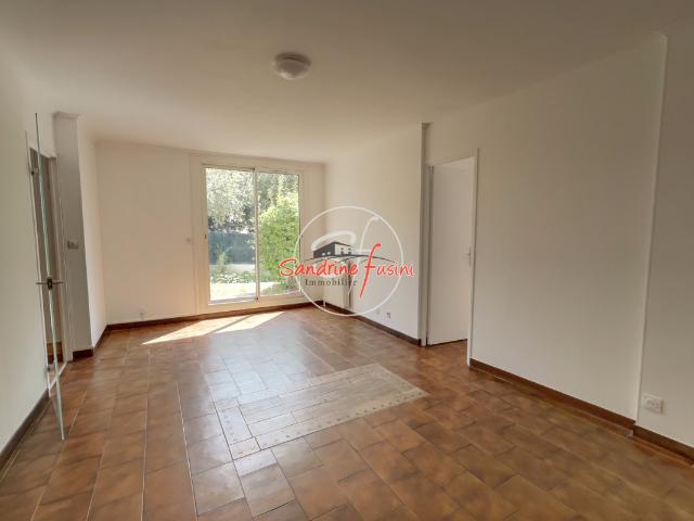 Annonce appartement à louer