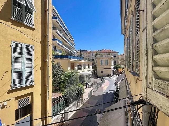 Annonce appartement à louer