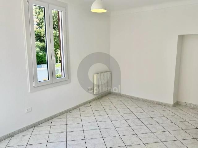 Annonce appartement à louer
