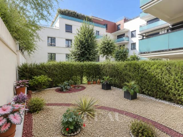 Annonce appartement à louer