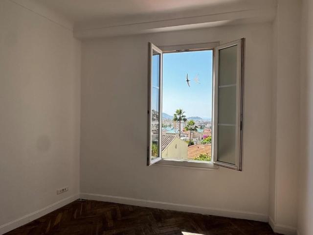 Annonce appartement à louer