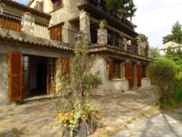 Annonce appartement à louer
