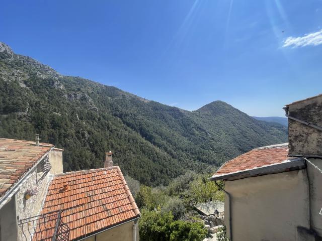 Annonce appartement à louer