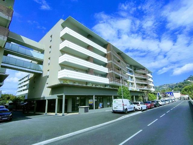 Annonce appartement à louer
