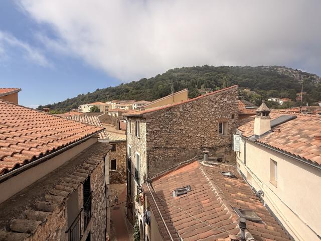 Annonce appartement à louer