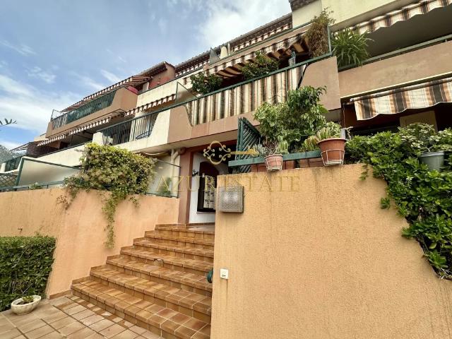 Annonce appartement à louer