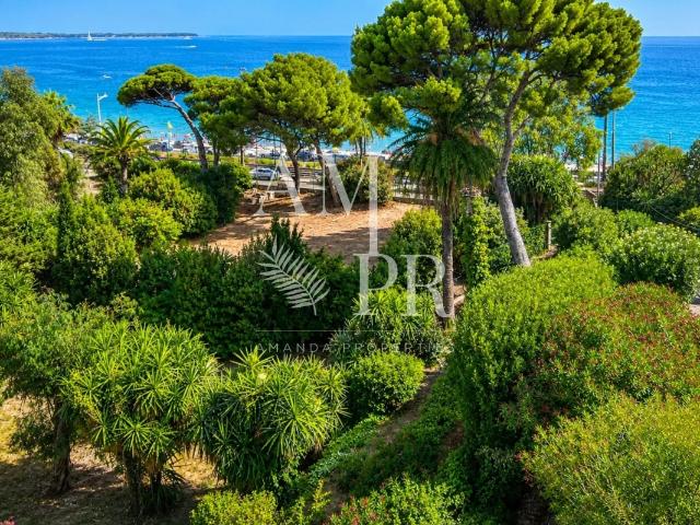 Annonce appartement à louer