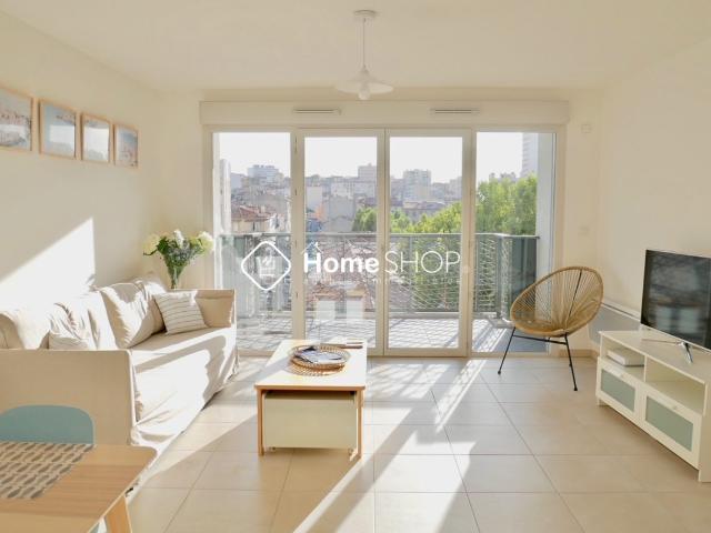 Annonce appartement à louer