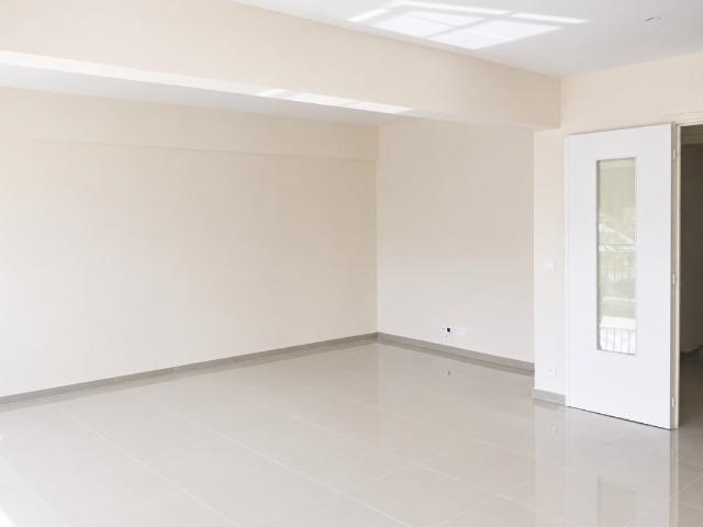 Annonce appartement à louer