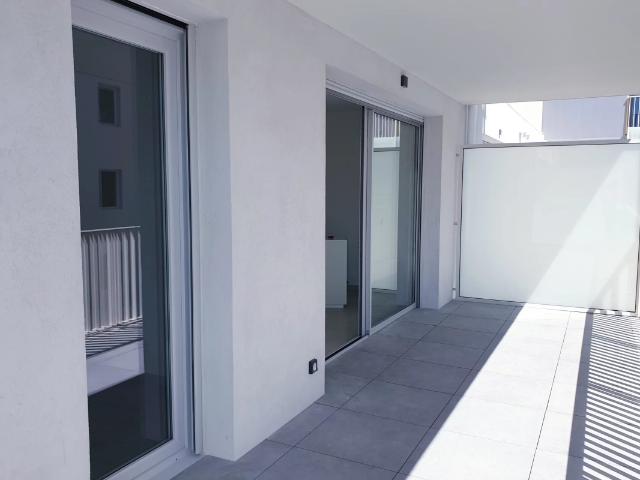 Annonce appartement à louer