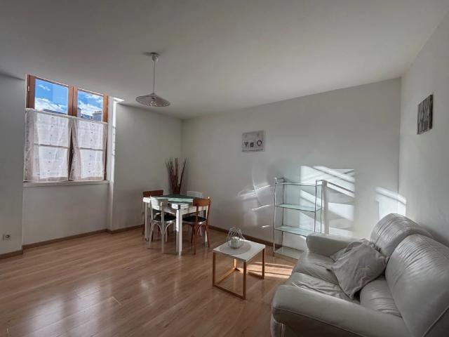 Annonce appartement à louer