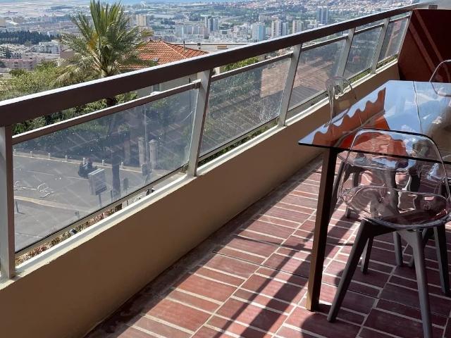 Annonce appartement à louer