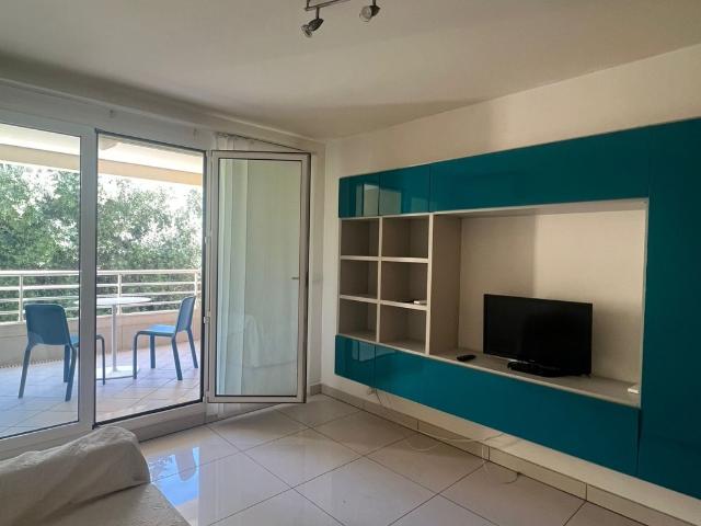 Annonce appartement à louer