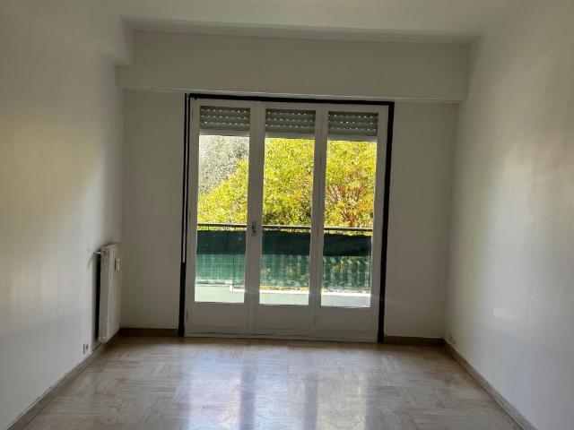 Annonce appartement à louer