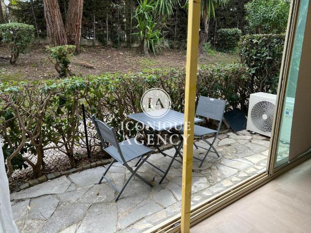 Annonce appartement à louer