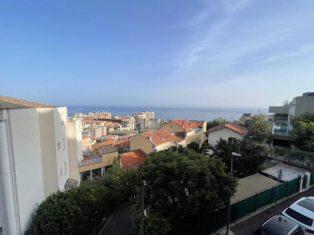 Annonce appartement à louer