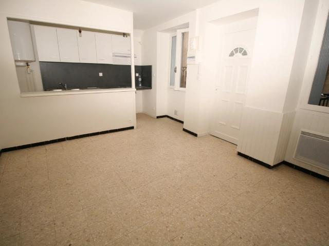 Annonce appartement à louer
