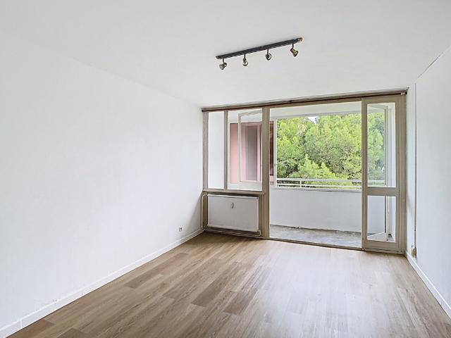 Annonce appartement à louer