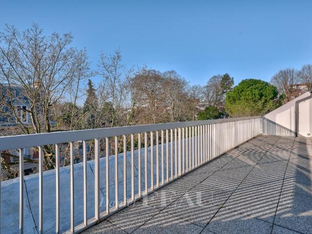 Annonce appartement à louer