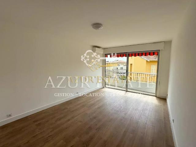 Annonce appartement à louer